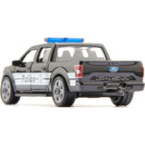 SIKU 10149600000, Modèle réduit de voiture 