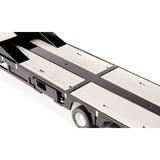 SIKU 10674400000, Voiture télécommandée 