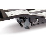 SIKU 10674400000, Voiture télécommandée 