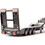 SIKU 10674400000, Voiture télécommandée 