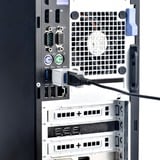 SMARTKEEPER ESSENTIAL Serrure pour câble USB (LK03), Antivol 