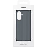 Samsung Coque robuste, Housse smartphone Noir