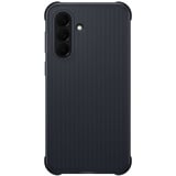 Samsung Coque robuste, Housse smartphone Noir