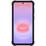 Samsung Coque robuste, Housse smartphone Noir