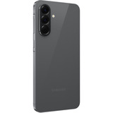 Samsung Galaxy A56 17 cm (6.7") Double SIM Android 15 5G USB Type-C 8 Go 256 Go 5000 mAh Graphite smartphone Gris foncé | 256 Go | Android 15 | Dual-SIM