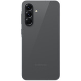 Samsung Galaxy A56 17 cm (6.7") Double SIM Android 15 5G USB Type-C 8 Go 256 Go 5000 mAh Graphite smartphone Gris foncé | 256 Go | Android 15 | Dual-SIM
