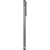 Samsung Galaxy A56 17 cm (6.7") Double SIM Android 15 5G USB Type-C 8 Go 256 Go 5000 mAh Graphite smartphone Gris foncé | 256 Go | Android 15 | Dual-SIM