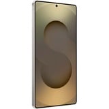 Samsung Galaxy S25 Ultra 17,5 cm (6.9") Double SIM Android 15 5G USB Type-C 12 Go 512 Go 5000 mAh Gris, Titane, Smartphone Gris clair, 17,5 cm (6.9"), 12 Go, 512 Go, 200 MP, Android 15, Gris, Titane