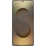 Samsung Galaxy S25 Ultra 17,5 cm (6.9") Double SIM Android 15 5G USB Type-C 12 Go 512 Go 5000 mAh Gris, Titane, Smartphone Gris clair, 17,5 cm (6.9"), 12 Go, 512 Go, 200 MP, Android 15, Gris, Titane