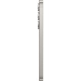 Samsung Galaxy S25 Ultra 17,5 cm (6.9") Double SIM Android 15 5G USB Type-C 12 Go 512 Go 5000 mAh Gris, Titane smartphone Gris clair | 512 Go | Android 15 | Dual-SIM