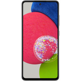 Samsung smartphone Noir | 128 Go | Android | Dual-SIM