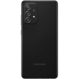 Samsung smartphone Noir | 128 Go | Android | Dual-SIM