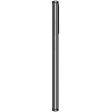 Samsung smartphone Noir | 128 Go | Android | Dual-SIM