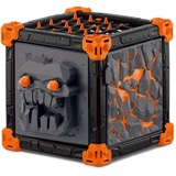 Schleich BattleCave Hyène de Lave, Figurine Action/Aventure, 6 an(s), Multicolore, Plastique