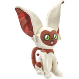 Schmidt Spiele 42902, Peluche 