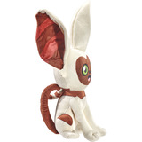 Schmidt Spiele 42902, Peluche 