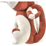 Schmidt Spiele 42902, Peluche 