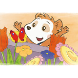 Schmidt Spiele 55892, Puzzle 