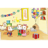 Schmidt Spiele 55892, Puzzle 