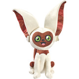 Schmidt Spiele Avatar - Momo, Peluche 