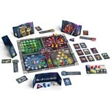 Schmidt Spiele L'avenir de Camelot, Jeu de société 