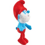 Schmidt Spiele Les Schtroumpfs : Peluche Grand Schtroumpf 