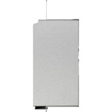 SilverStone SilvStone RAC45-FC-801 