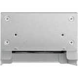 SilverStone SilvStone RAC45-FC-801 