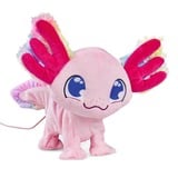Simba ChiChi LOVE Axolotl, Peluche 