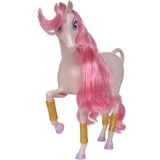 Simba Mia Licorne Lyria, Figurine 
