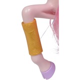 Simba Mia Licorne Lyria, Figurine 