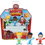 Spin Master 6060208, Figurine 