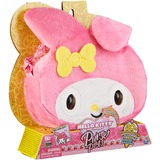 Spin Master 6065145, Sac Rose/Blanc