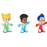 Spin Master Mighty Express Figurines pour enfants lot de 3 
