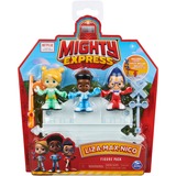 Spin Master Mighty Express Figurines pour enfants lot de 3 