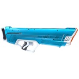 Spyra SpyraLX, Pistolet à eau Bleu