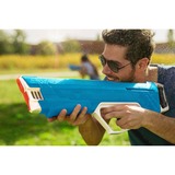 Spyra SpyraLX, Pistolet à eau Bleu
