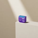 SwitchBot Switch 1, Relais Lilas