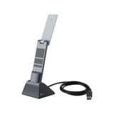 TP-Link Archer TX20UH WLAN 1201 Mbit/s, Adaptateur WLAN Avec fil, USB, WLAN, 1201 Mbit/s