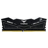 Team Group 48 Go DDR5-7600 (2x 24 Go) mémoire vive Noir, 36-47-47-84, XMP 3.0