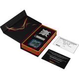 Thermal Grizzly  socket AM5 processeur processeur en boîte