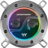 Thermaltake Pacific SW1 Plus Water Block, Refroidisseur CPU 