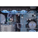 Thermaltake Pacific SW1 Plus Water Block, Refroidisseur CPU 