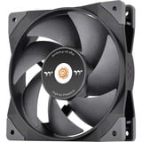 Thermaltake SWAFAN GT12 PC Cooling Fan TT Premium Edition, Ventilateur de boîtier 