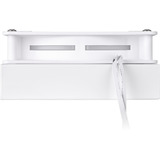 Thermaltake TH360 V3 Ultra ARGB Sync, Watercooling Blanc