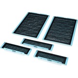 Thermaltake The Tower 200 boîtier mini tower Turquoise | 2x USB-A | 1x USB-C | Window