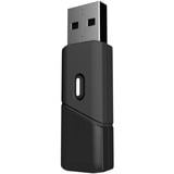 Turtle Beach Stealth Ultra Sans fil Haute Performance avec Station de Charge Rapide, Butée de gâchette réglables et Ecran de Commande pour Xbox Series X|S, Xbox One & PC [Licence officielle pour Xbox], Manette de jeu Noir