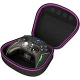 Turtle Beach Stealth Ultra Sans fil Haute Performance avec Station de Charge Rapide, Butée de gâchette réglables et Ecran de Commande pour Xbox Series X|S, Xbox One & PC [Licence officielle pour Xbox], Manette de jeu Noir