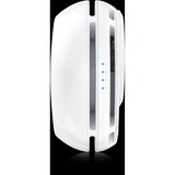 Ubiquiti AF60-HD, Bridge 