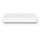 Ubiquiti Device Bridge Switch UDB-Switch (35W) Blanc